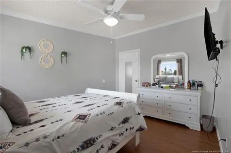 4913 Sand Mine Road Stedman NC 28391