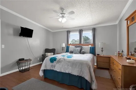 4913 Sand Mine Road Stedman NC 28391