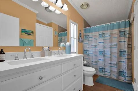 4913 Sand Mine Road Stedman NC 28391