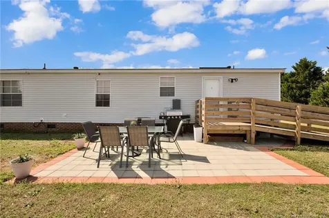 4913 Sand Mine Road Stedman NC 28391