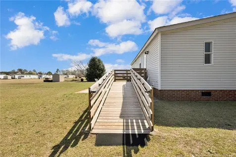 4913 Sand Mine Road Stedman NC 28391