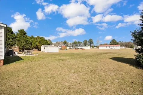 4913 Sand Mine Road Stedman NC 28391