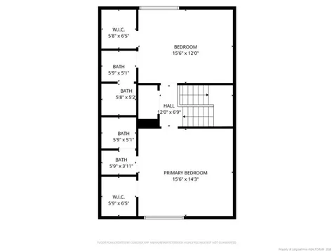 3542 Fayetteville Road Lumberton NC 28358