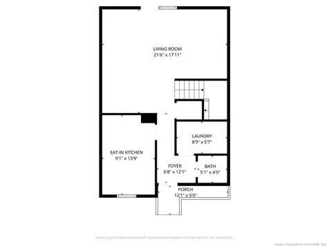 3542 Fayetteville Road Lumberton NC 28358