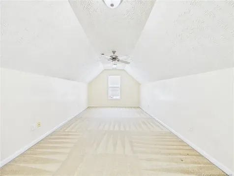 3023 Totley Drive Fayetteville NC 28306