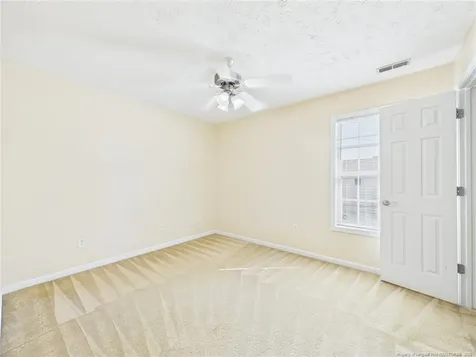 3023 Totley Drive Fayetteville NC 28306