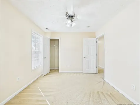 3023 Totley Drive Fayetteville NC 28306