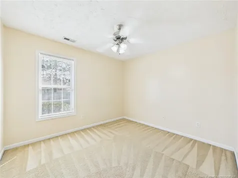 3023 Totley Drive Fayetteville NC 28306