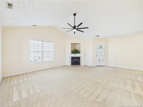 3023 Totley Drive Fayetteville NC 28306
