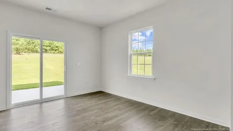 747 Lazy Elm Lane Aberdeen NC 28315