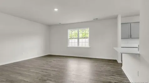 747 Lazy Elm Lane Aberdeen NC 28315