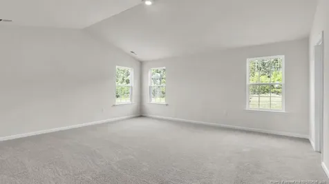 747 Lazy Elm Lane Aberdeen NC 28315