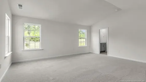 747 Lazy Elm Lane Aberdeen NC 28315
