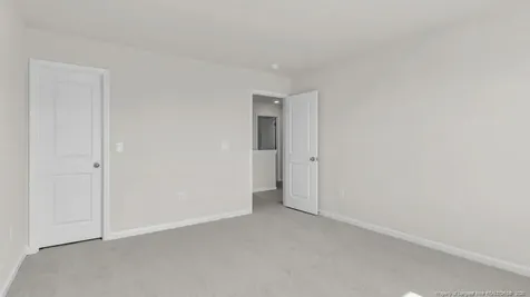 747 Lazy Elm Lane Aberdeen NC 28315