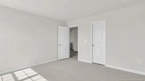 747 Lazy Elm Lane Aberdeen NC 28315