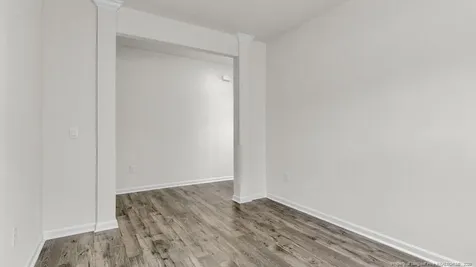 747 Lazy Elm Lane Aberdeen NC 28315