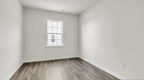 747 Lazy Elm Lane Aberdeen NC 28315