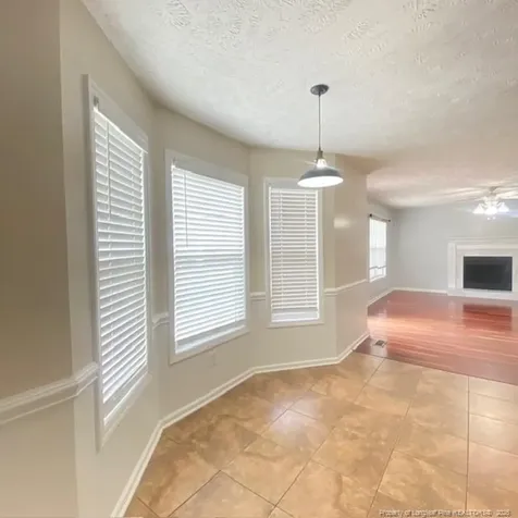 4232 Bartlet Glen Lane Fayetteville NC 28306