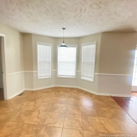 4232 Bartlet Glen Lane Fayetteville NC 28306