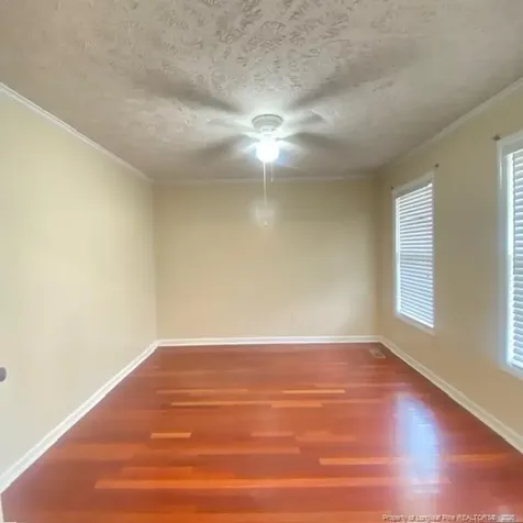 4232 Bartlet Glen Lane Fayetteville NC 28306