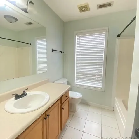 4232 Bartlet Glen Lane Fayetteville NC 28306