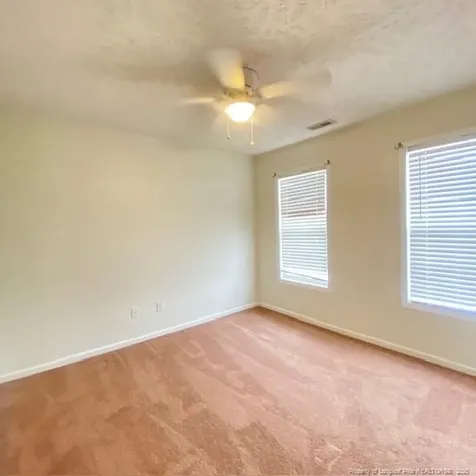 4232 Bartlet Glen Lane Fayetteville NC 28306