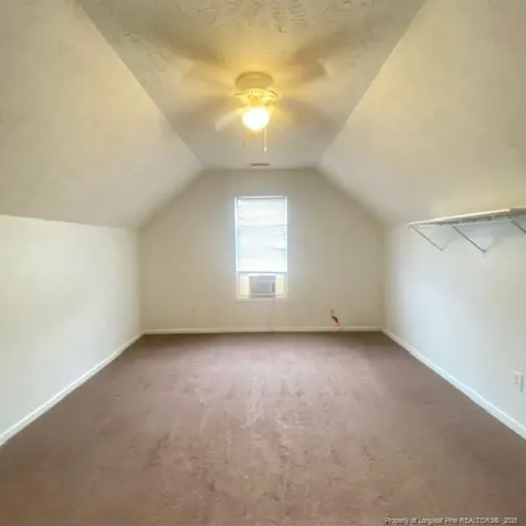 4232 Bartlet Glen Lane Fayetteville NC 28306