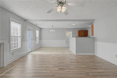 86 Boston Harbor Cameron NC 28326