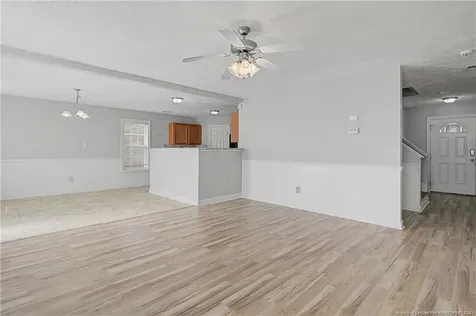 86 Boston Harbor Cameron NC 28326