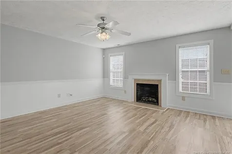 86 Boston Harbor Cameron NC 28326
