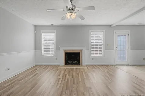 86 Boston Harbor Cameron NC 28326