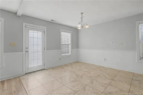 86 Boston Harbor Cameron NC 28326