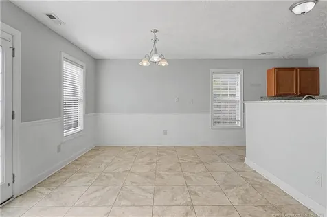 86 Boston Harbor Cameron NC 28326