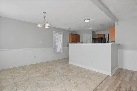 86 Boston Harbor Cameron NC 28326