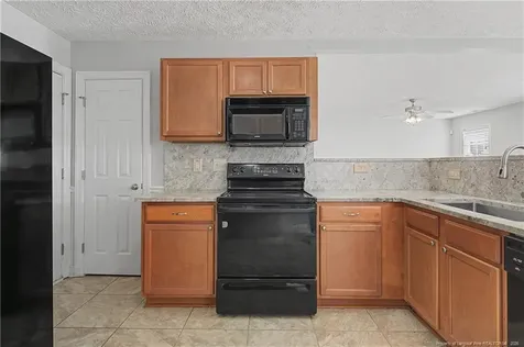 86 Boston Harbor Cameron NC 28326