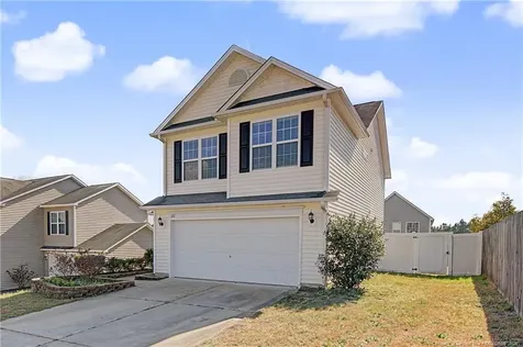 86 Boston Harbor Cameron NC 28326