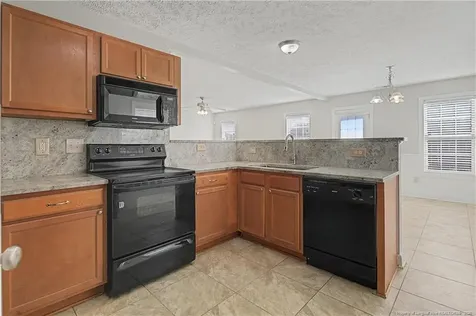 86 Boston Harbor Cameron NC 28326