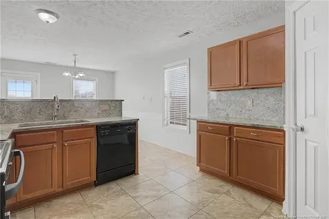 86 Boston Harbor Cameron NC 28326