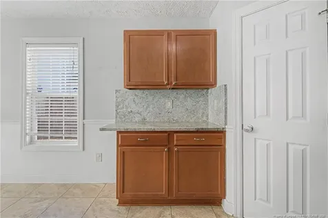 86 Boston Harbor Cameron NC 28326