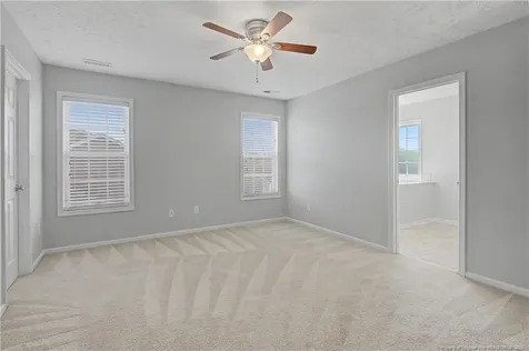 86 Boston Harbor Cameron NC 28326