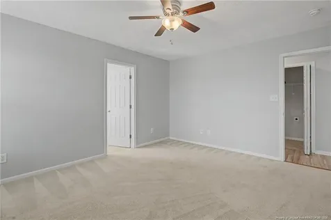 86 Boston Harbor Cameron NC 28326