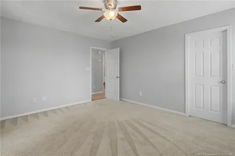 86 Boston Harbor Cameron NC 28326