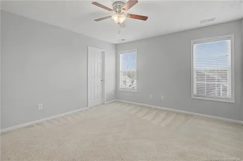 86 Boston Harbor Cameron NC 28326