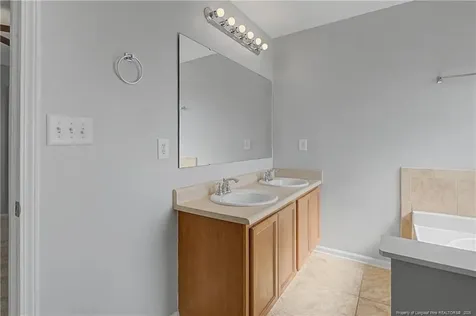 86 Boston Harbor Cameron NC 28326