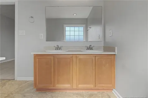 86 Boston Harbor Cameron NC 28326