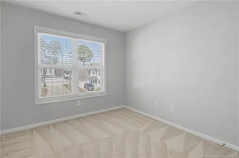 86 Boston Harbor Cameron NC 28326