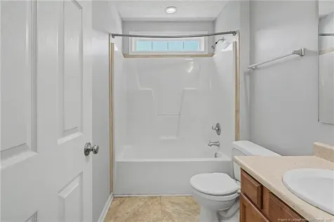 86 Boston Harbor Cameron NC 28326
