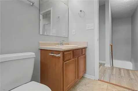 86 Boston Harbor Cameron NC 28326