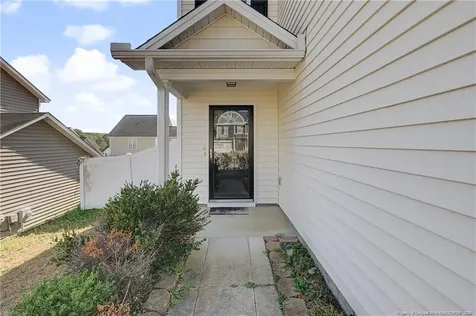 86 Boston Harbor Cameron NC 28326