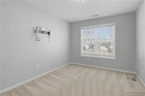 86 Boston Harbor Cameron NC 28326